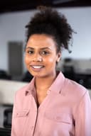 Fatou B.